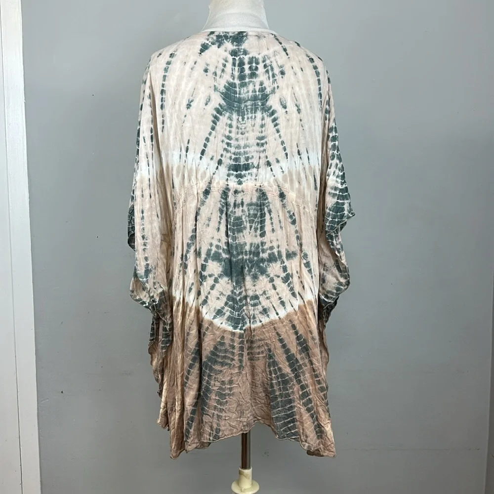 NaPua collection honolulu